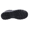 Skechers Workwear Trophus Letic Safety Boot — Black