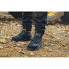 Caterpillar Powerplant S3 GYW Safety Boot — Black
