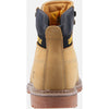 Caterpillar Powerplant S3 GYW Safety Boot — Honey