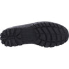 Centek FS317C S3 Safety Boot — Black