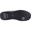 Puma Safety Elevate Knit LOW S1 Safety Trainer — Black