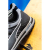 Puma Safety Elevate Knit LOW S1 Safety Trainer — Black