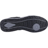 Puma Safety Airtwist Low S3 Safety Trainer — Black