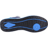 Puma Safety Airtwist Low S3 Safety Trainer — Blue