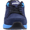 Puma Safety Airtwist Low S3 Safety Trainer — Blue