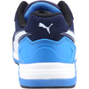 Puma Safety Airtwist Low S3 Safety Trainer — Blue