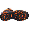 Amblers Safety AS971C Radiant Safety Boot — Orange
