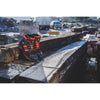 Amblers Safety AS971C Radiant Safety Boot — Orange