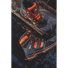 Amblers Safety AS971C Radiant Safety Boot — Orange