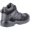 Amblers Safety 257 Safety Boot — Black