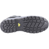 Amblers Safety 257 Safety Boot — Black