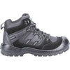 Amblers Safety 257 Safety Boot — Black