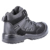 Amblers Safety 257 Safety Boot — Black
