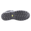 Amblers Safety 257 Safety Boot — Black