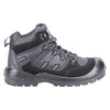 Amblers Safety 257 Safety Boot — Black