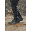 Amblers Safety 308C Metal Free Safety Boot — Black