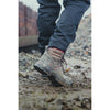 Amblers Safety 308C Metal Free Safety Boot — Brown