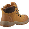 Amblers Safety 308C Metal Free Safety Boot — Honey