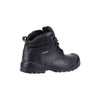 Amblers Safety 241 Safety Boot — Black