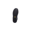 Amblers Safety 241 Safety Boot — Black