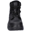 Amblers Safety 241 Safety Boot — Black