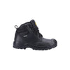 Amblers Safety 241 Safety Boot — Black