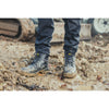 Amblers Safety 241 Safety Boot — Black