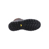Amblers Safety 241 Safety Boot — Brown