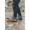 Amblers Safety 241 Safety Boot — Brown