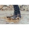 Amblers Safety 241 Safety Boot — Brown