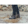 Amblers Safety 241 Safety Boot — Brown