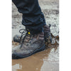 Amblers Safety 241 Safety Boot — Brown