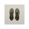 Hard Yakka 3056 Lace Zip Safety Boot — Olive