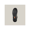 Hard Yakka 3056 Lace Zip Safety Boot — Cedar