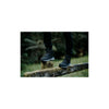 Hard Yakka Atomic PR Hybrid Side Zip Safety Boot — Black