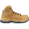 Hard Yakka Atomic PR Hybrid Side Zip Safety Boot — Wheat