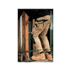Hard Yakka Atomic PR Hybrid Side Zip Safety Boot — Wheat