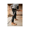 Hard Yakka Atomic PR Hybrid Side Zip Safety Boot — Wheat