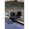 Hard Yakka Neo 2.0 PR Hybrid Side Zip Safety Boot — Black
