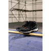 Hard Yakka Neo 2.0 PR Hybrid Side Zip Safety Boot — Black