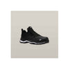 Hard Yakka Icon PR Sport Safety — Black