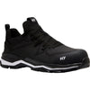 Hard Yakka Icon PR Sport Safety — Black