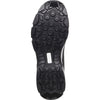 Hard Yakka Icon PR Sport Safety — Black