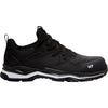 Hard Yakka Icon PR Sport Safety — Black