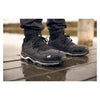 Hard Yakka Icon PR Sport Safety — Black