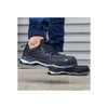 Hard Yakka Icon PR Sport Safety — Black