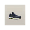 Hard Yakka Icon PR Sport Safety — Navy