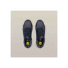 Hard Yakka Icon PR Sport Safety — Navy