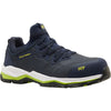 Hard Yakka Icon PR Sport Safety — Navy
