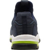 Hard Yakka Icon PR Sport Safety — Navy